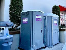 Best Event Portable Toilet Rental  in Akron, NY